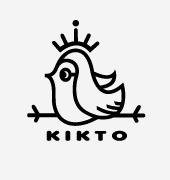 电脑短信轰炸机