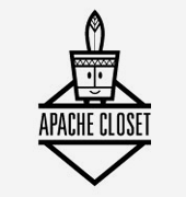 免费短信云呼轰炸