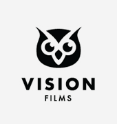 网页电话直接拨打