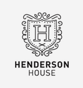 在线电话轰炸云呼死你