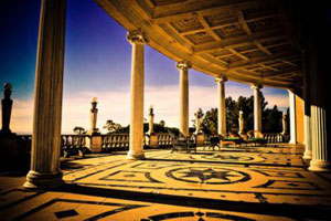 无限轰炸手机软件手机号下载