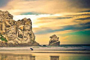 无隐私泄露的短信网页在线轰炸源码